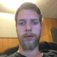 Zachary Owiesny