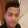 Joy Chakraborty