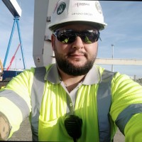 pedro de castro garcia