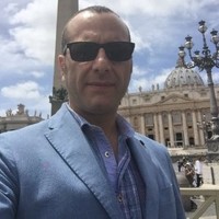 Ivan Italia