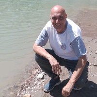 Fernando Soler