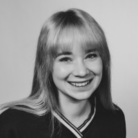 Evelin Ebel