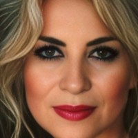 Vianey Mendoza