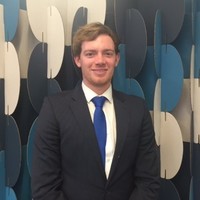 Elliott Neil