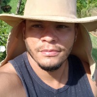 Jadson Santana De Sousa