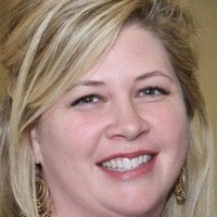 Jennifer Bocook Upthegrove