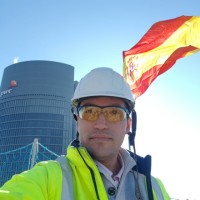 Julio Isaac Nivela Castañeda