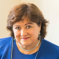 Monica A Medina, Ph.D.