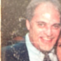 Maxwell Davis