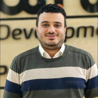 Fouad Ahmed