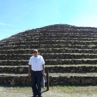 Ricardo Barrera