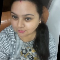 Bandita Choudhury