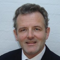Ejner G. Christensen