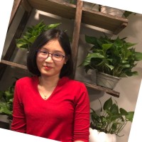 Su Myat Noe