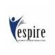 Espire Infolabs Talent Acquisition Group
