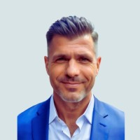 Michael Kammerer