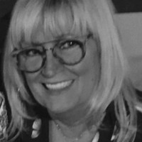 Monique Deveault