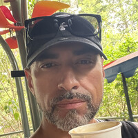 Sergio Moreno