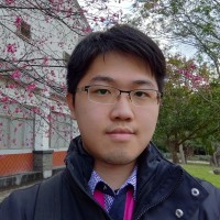 Kuan Chih Chen
