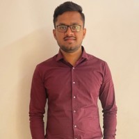 Vivek Jadhav