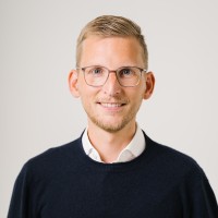 Daniel Rinkert
