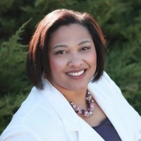 Rachelle Byars-Sargent, Pmc-Iii, Csm, Bpm, Cex