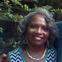 Marlene Woods
