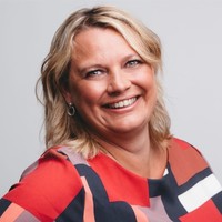 Eline Schrader