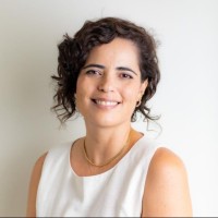 Polyana Fialho