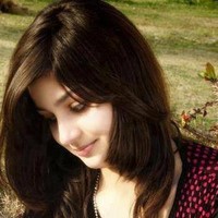 Swati Awari