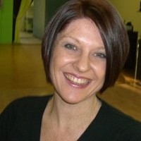 Lenora Walker