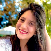 Alba Maldonado Gavilán