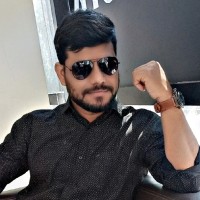 Shaik Mansoor