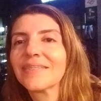 Adriana Tavares Nardini