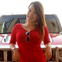 Juvy F. Dela Cruz
