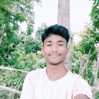 SM Riaz