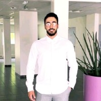 Ayoub Wahbi