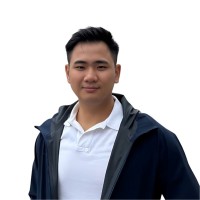 Ben Foo