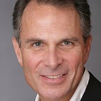 Brad Gordon