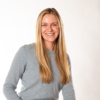 Ruth Ellen Bailey Gunter