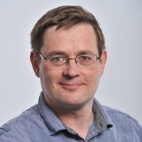 Vesa Nietosvaara