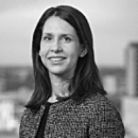 Rebecca Hiscock-Croft, Gaicd