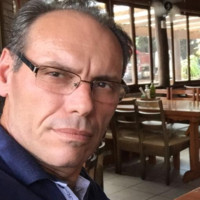 Luiz Roberto Zanoti