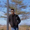 Chandan Paswan
