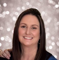 Stephanie Bedison