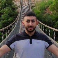Ahmad Abd Alhadi