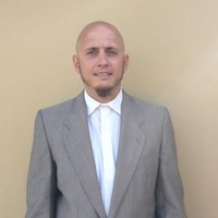 Alex Fernandez