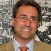 Antonio Biedma Agüera