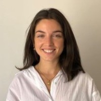 Clémence Melli