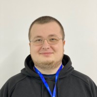 Pasika Dmytro